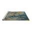 Ajkune Abstract Indoor Rug-148924937