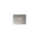 Iron/Tones 24.25 In Top-/Undermount Single-Bowl Bar Sink