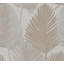 Galerie Horizon Palm Leaf Wallpaper-120675421