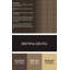 Geometric Indoor Rug-2114448151