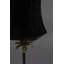 Cresta Table Lamp