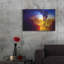 "Suspense" par Mario Sanchez Nevado-389708705