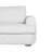 Nigell 123 In. Arm Facing Rectangular Sectional Sofa With Round Arms-1054718362-1054718356