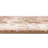 Charlotte Floral Indoor Rug-1096643534