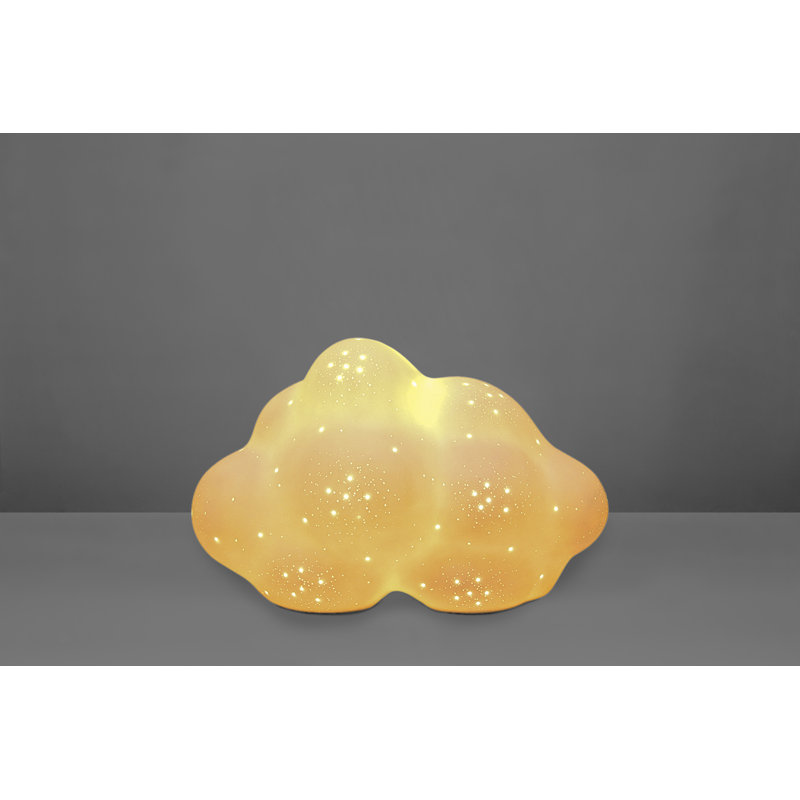 Masayoshi Novelty Lamp