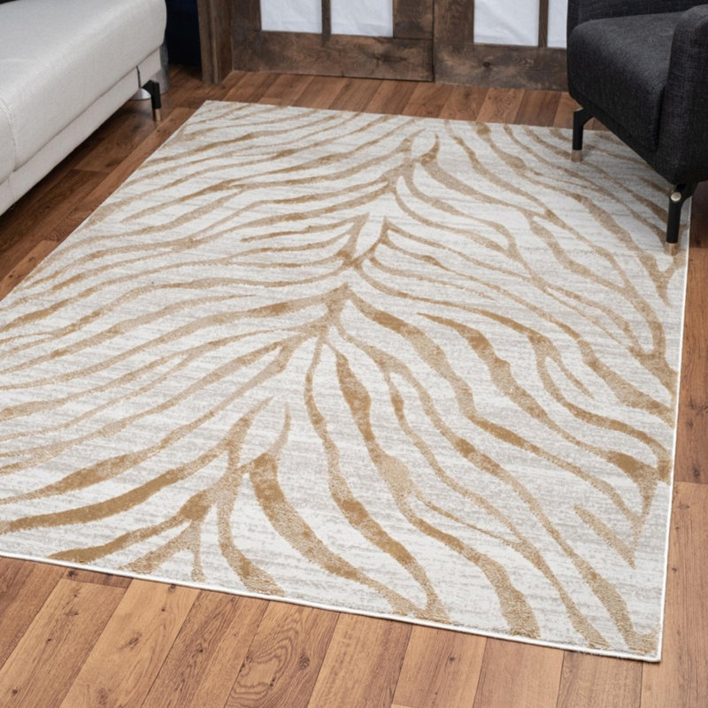 Unique Rugs - The Perfect Home Gift, Rectangle 2' x 3'