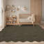 Tapis festonné Farmhouse-1402169560-1402169579