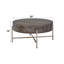 Table basse Weyton
