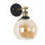 Lila Armed Sconce-1984711832-1984711838-1984711839