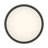 Soltra 13" Wide LED Flush Mount-481493553