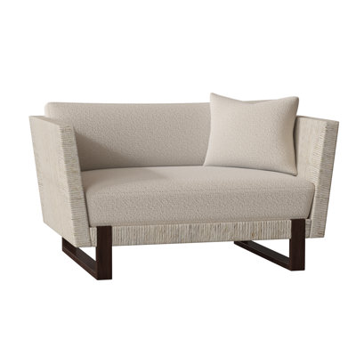 Maya Loveseat