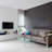 Nitya Peel & Stick Geometric Tile