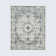 Cotton Rug