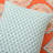 Lush Decor Harley Reversible Cotton Duvet Cover Set-1330031196