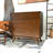 Caoilin Solid Wood 35'' W 3 - Drawer Dresser