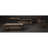 Reinhart Console for TVs up to 70"