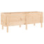 Meenakshi Wood Raised Garden Bed-1774958731-1774958728-1774958733