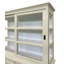 Jacksonport Display Cabinet-1055535450