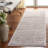 Chamber Power Loom Performance Oriental Indoor Rug-124942862