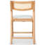 Letta Cane Folding Chairs-1391148017