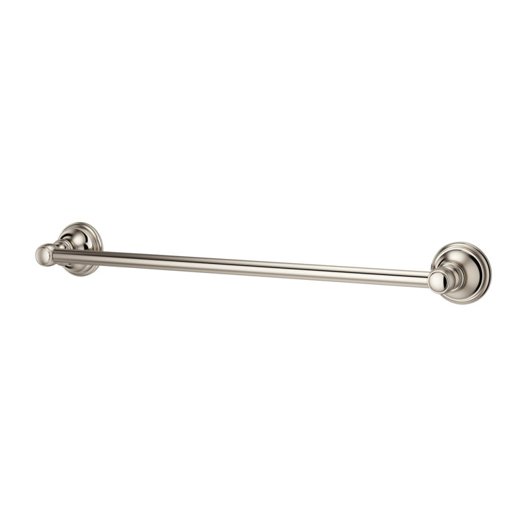 20.46" Towel Bar