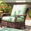 Haven Outdoor Armchair-1758212228
