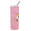 E23BF9F8391D466E9CA4F8DFEBD9A7DB de verre 20 oz à double paroi en acier inoxydable chiot-221157164-221155526