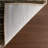 Chandani Abstract Machine Washable Area Rug-102621601