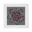 Ouroboros Cotton Blend Square Napkins-1605439067