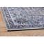 Tapis Monnette Bergen Manorhouse-285249538