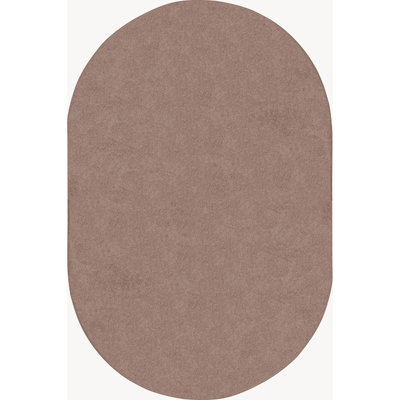 Kid Essentials Endurance Area Rug