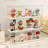 Plastic Decorative Box