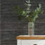 Kempst 100cm x 52cm Matte Wallpaper Roll-627822738