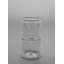 Graham 14 oz. Highball