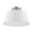 Barbora Fabric Semi Flush Mount-1511324483-1511324482