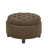 Coffe Brown is out of stock selected