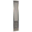 Porte pour animal de terrasse moyenne-10398634-36090096-36090104