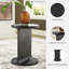 Table d'appoint Langill