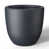 Gris granite est en rupture de stock