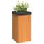 Ajwaa Planter Box-644504578