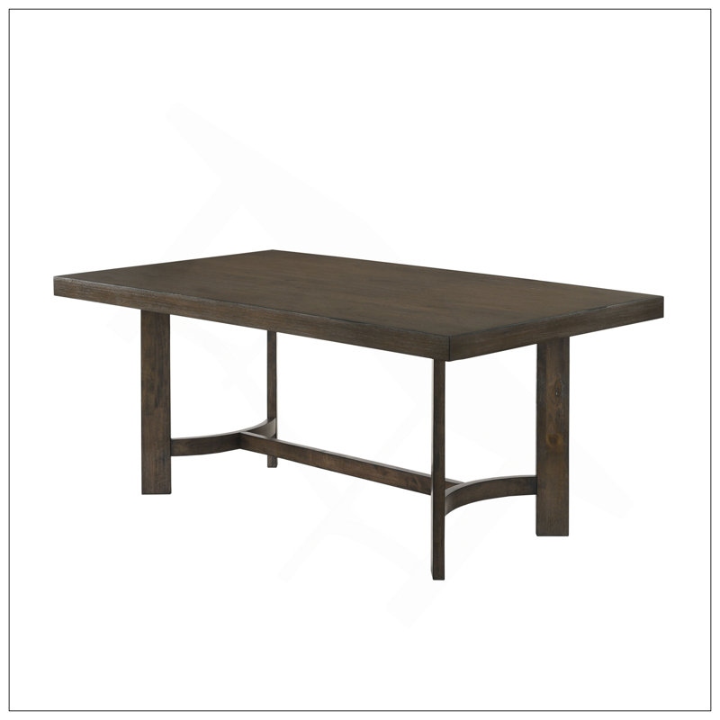 Table de salle à manger Farren