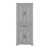 Grey est en rupture de stock