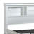 Peres Storage Platform Bed-739994503-739994497
