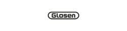 Logo Glosen
