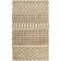 Ralph Lauren Rhodes Jute Geometric Rug