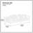 Kaseta 102" Upholstered Sofa-1499794435-1534032290-1534032302
