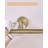 19'' Dimmable Led Wall Mount Picture Light-704360039