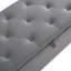 1228 Gris