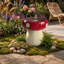 Tabouret de jardin 13 po-988346425