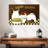 Kema Mom's Kitchen Wall Sign-108115105